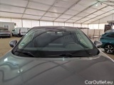  Nissan  Qashqai NISSAN  / 2021 / 5P / CROSSOVER 1.3 MHEV 140 N-CONNECTA #10