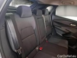  Nissan  Qashqai NISSAN  / 2021 / 5P / CROSSOVER 1.3 MHEV 140 N-CONNECTA #15