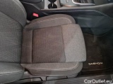  Nissan  Qashqai NISSAN  / 2021 / 5P / CROSSOVER 1.3 MHEV 140 N-CONNECTA #14
