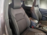  Nissan  Qashqai NISSAN  / 2021 / 5P / CROSSOVER 1.3 MHEV 140 N-CONNECTA #13