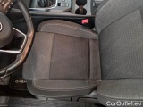  Nissan  Qashqai NISSAN  / 2021 / 5P / CROSSOVER 1.3 MHEV 140 N-CONNECTA #12