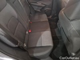  Nissan  Qashqai NISSAN  / 2021 / 5P / CROSSOVER 1.3 MHEV 140 N-CONNECTA #16