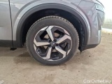 Nissan  Qashqai NISSAN  / 2021 / 5P / CROSSOVER 1.3 MHEV 140 N-CONNECTA #17