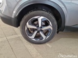  Nissan  Qashqai NISSAN  / 2021 / 5P / CROSSOVER 1.3 MHEV 140 N-CONNECTA #18