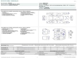  Nissan  Qashqai NISSAN  / 2021 / 5P / CROSSOVER 1.3 MHEV 140 N-CONNECTA #21
