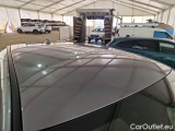  Nissan  Qashqai NISSAN  / 2021 / 5P / CROSSOVER 1.3 MHEV 140 N-CONNECTA #22