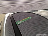  Nissan  Qashqai NISSAN  / 2021 / 5P / CROSSOVER 1.3 MHEV 140 N-CONNECTA #23