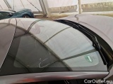  Nissan  Qashqai NISSAN  / 2021 / 5P / CROSSOVER 1.3 MHEV 140 N-CONNECTA #24