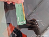  Nissan  Qashqai NISSAN  / 2021 / 5P / CROSSOVER 1.3 MHEV 140 N-CONNECTA #26