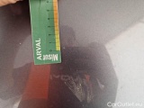  Nissan  Qashqai NISSAN  / 2021 / 5P / CROSSOVER 1.3 MHEV 140 N-CONNECTA #29