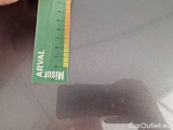  Nissan  Qashqai NISSAN  / 2021 / 5P / CROSSOVER 1.3 MHEV 140 N-CONNECTA #31