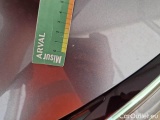  Nissan  Qashqai NISSAN  / 2021 / 5P / CROSSOVER 1.3 MHEV 140 N-CONNECTA #32