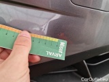  Nissan  Qashqai NISSAN  / 2021 / 5P / CROSSOVER 1.3 MHEV 140 N-CONNECTA #35