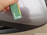  Nissan  Qashqai NISSAN  / 2021 / 5P / CROSSOVER 1.3 MHEV 140 N-CONNECTA #36