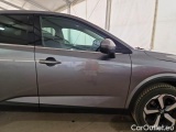  Nissan  Qashqai NISSAN  / 2021 / 5P / CROSSOVER 1.3 MHEV 140 N-CONNECTA #40