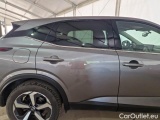  Nissan  Qashqai NISSAN  / 2021 / 5P / CROSSOVER 1.3 MHEV 140 N-CONNECTA #43