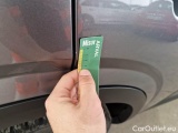  Nissan  Qashqai NISSAN  / 2021 / 5P / CROSSOVER 1.3 MHEV 140 N-CONNECTA #44