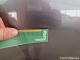  Nissan  Qashqai NISSAN  / 2021 / 5P / CROSSOVER 1.3 MHEV 140 N-CONNECTA #45
