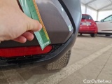  Nissan  Qashqai NISSAN  / 2021 / 5P / CROSSOVER 1.3 MHEV 140 N-CONNECTA #50