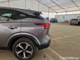  Nissan  Qashqai NISSAN  / 2021 / 5P / CROSSOVER 1.3 MHEV 140 N-CONNECTA #53