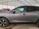  Nissan  Qashqai NISSAN  / 2021 / 5P / CROSSOVER 1.3 MHEV 140 N-CONNECTA #59