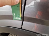  Nissan  Qashqai NISSAN  / 2021 / 5P / CROSSOVER 1.3 MHEV 140 N-CONNECTA #56