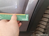  Nissan  Qashqai NISSAN  / 2021 / 5P / CROSSOVER 1.3 MHEV 140 N-CONNECTA #65