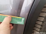  Nissan  Qashqai NISSAN  / 2021 / 5P / CROSSOVER 1.3 MHEV 140 N-CONNECTA #64