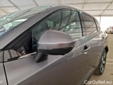  Nissan  Qashqai NISSAN  / 2021 / 5P / CROSSOVER 1.3 MHEV 140 N-CONNECTA #66