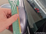 Nissan  Qashqai NISSAN  / 2021 / 5P / CROSSOVER 1.3 MHEV 140 N-CONNECTA #69