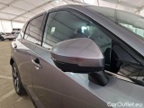  Nissan  Qashqai NISSAN  / 2021 / 5P / CROSSOVER 1.3 MHEV 140 N-CONNECTA #68