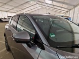  Nissan  Qashqai NISSAN  / 2021 / 5P / CROSSOVER 1.3 MHEV 140 N-CONNECTA #70