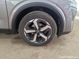  Nissan  Qashqai NISSAN  / 2021 / 5P / CROSSOVER 1.3 MHEV 140 N-CONNECTA #72