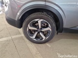  Nissan  Qashqai NISSAN  / 2021 / 5P / CROSSOVER 1.3 MHEV 140 N-CONNECTA #74