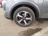  Nissan  Qashqai NISSAN  / 2021 / 5P / CROSSOVER 1.3 MHEV 140 N-CONNECTA #78