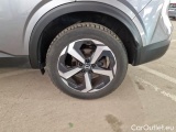  Nissan  Qashqai NISSAN  / 2021 / 5P / CROSSOVER 1.3 MHEV 140 N-CONNECTA #76