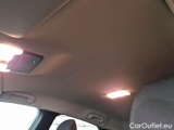  Nissan  Qashqai NISSAN  / 2021 / 5P / CROSSOVER 1.3 MHEV 140 N-CONNECTA #80