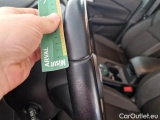  Nissan  Qashqai NISSAN  / 2021 / 5P / CROSSOVER 1.3 MHEV 140 N-CONNECTA #83