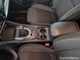  Nissan  Qashqai NISSAN  / 2021 / 5P / CROSSOVER 1.3 MHEV 140 N-CONNECTA #85