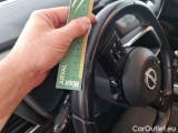  Nissan  Qashqai NISSAN  / 2021 / 5P / CROSSOVER 1.3 MHEV 140 N-CONNECTA #84