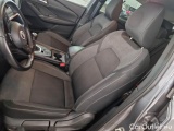  Nissan  Qashqai NISSAN  / 2021 / 5P / CROSSOVER 1.3 MHEV 140 N-CONNECTA #89