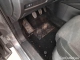  Nissan  Qashqai NISSAN  / 2021 / 5P / CROSSOVER 1.3 MHEV 140 N-CONNECTA #93