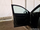  Nissan  Qashqai NISSAN  / 2021 / 5P / CROSSOVER 1.3 MHEV 140 N-CONNECTA #95