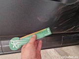  Nissan  Qashqai NISSAN  / 2021 / 5P / CROSSOVER 1.3 MHEV 140 N-CONNECTA #96