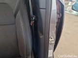  Nissan  Qashqai NISSAN  / 2021 / 5P / CROSSOVER 1.3 MHEV 140 N-CONNECTA #98