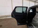  Nissan  Qashqai NISSAN  / 2021 / 5P / CROSSOVER 1.3 MHEV 140 N-CONNECTA #100