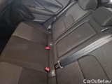  Nissan  Qashqai NISSAN  / 2021 / 5P / CROSSOVER 1.3 MHEV 140 N-CONNECTA #104