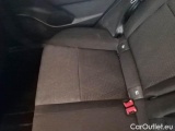  Nissan  Qashqai NISSAN  / 2021 / 5P / CROSSOVER 1.3 MHEV 140 N-CONNECTA #107