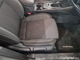  Nissan  Qashqai NISSAN  / 2021 / 5P / CROSSOVER 1.3 MHEV 140 N-CONNECTA #111