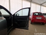  Nissan  Qashqai NISSAN  / 2021 / 5P / CROSSOVER 1.3 MHEV 140 N-CONNECTA #109